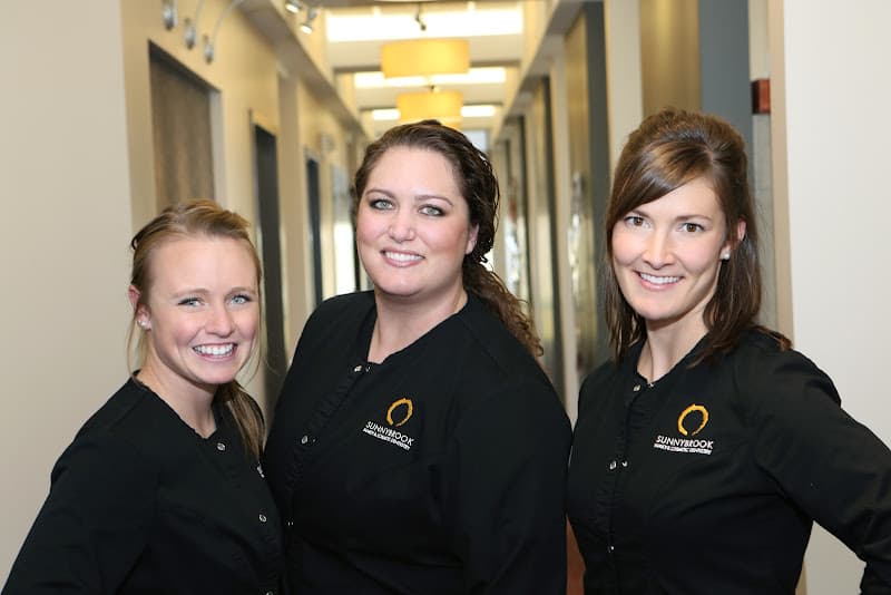 Sunnybrook Dental — photo 3