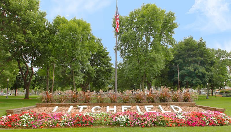 Litchfield Dental - Dentist in Litchfield MN — photo 2