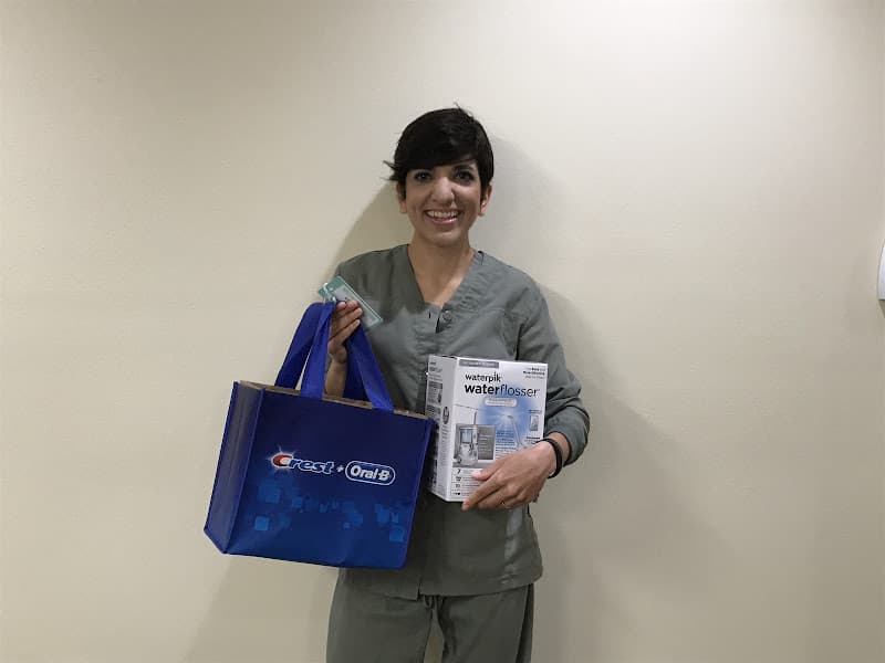 Govani Dental LLC — photo 4
