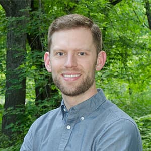 Dr. Jeffrey J. Johnson, DDS — photo 3