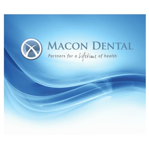 Macon Dental: Northeast Missouri Health Council — photo 3