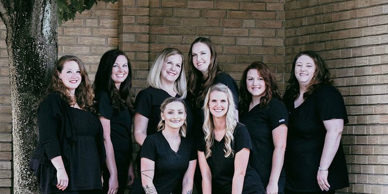 Preston Dental Care, PLLC — photo 2