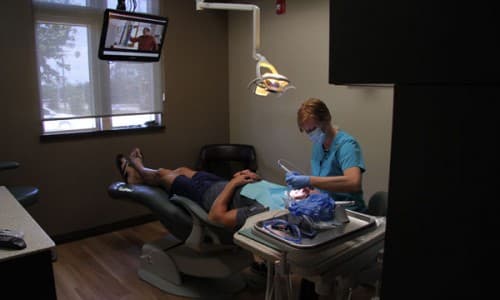 Today's Dentistry — photo 2