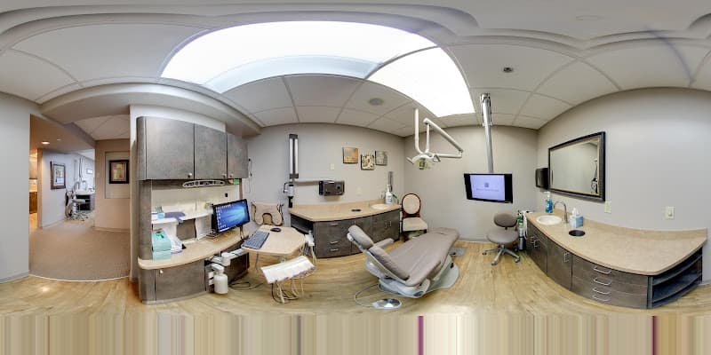 Phoenix Dental Design — photo 2