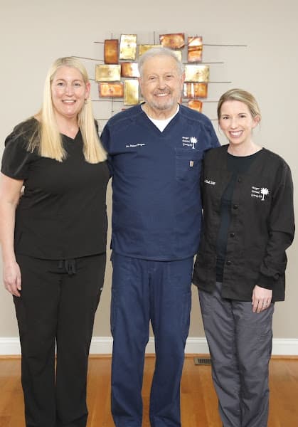 Berger Dental Group — photo 3