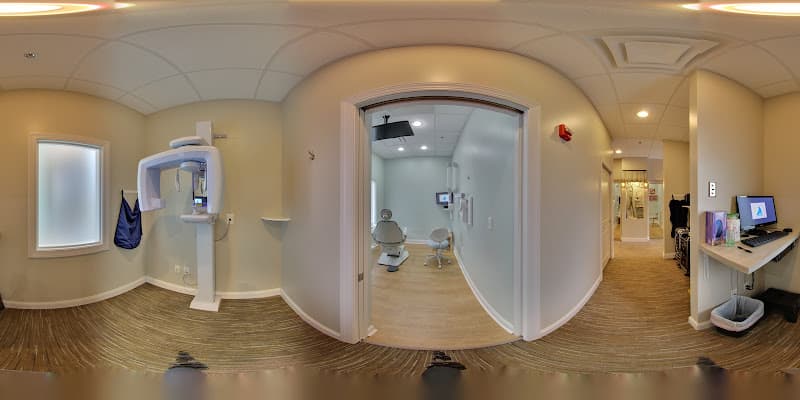 Churchton Dental Care — photo 3