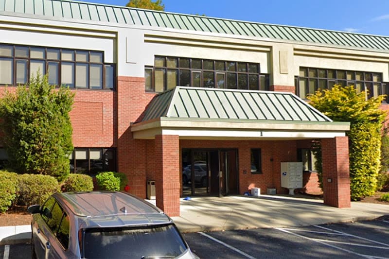 Elite Dentistry of Rhode Island — photo 2