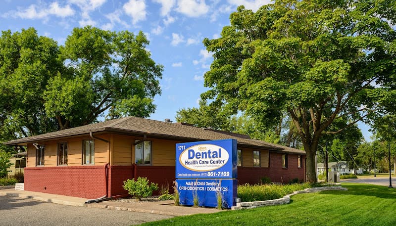 Dental Health Care Center — photo 4