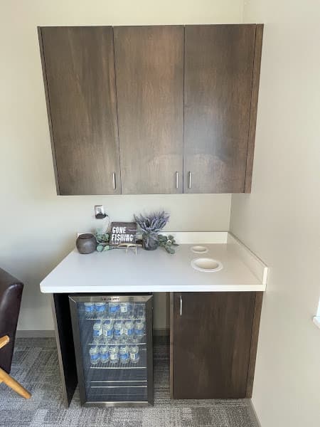 Prairie Family Dental — photo 3