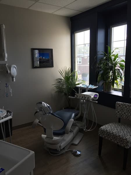 Anchor Dental, Inc — photo 3