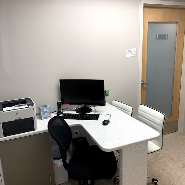 Concord Family Dentistry — photo 2