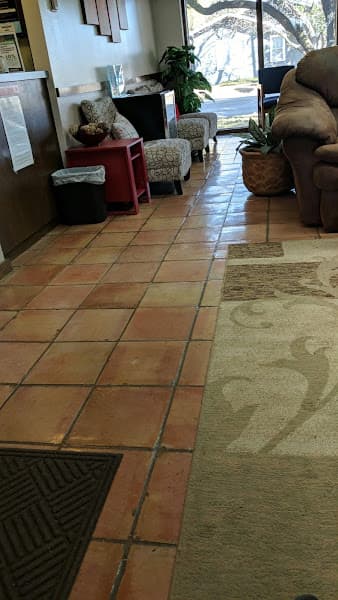 Abilene Dental Care & Orthodontics - North — photo 3