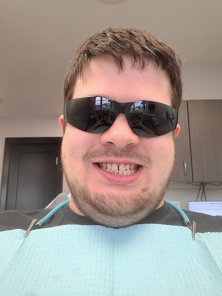 Complete Dental Care — photo 2