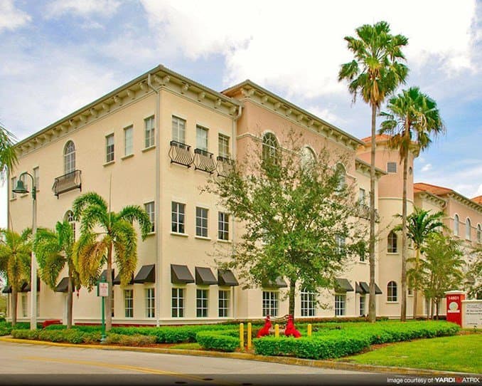FLORIDA DENTAL HEALTH AND ESTHETICS INSTITUTE — photo 2