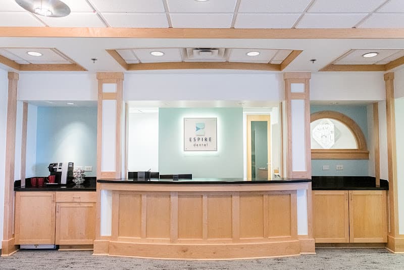 Espire Dental — photo 2