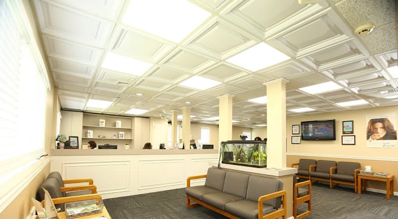 Linden Dental Associates — photo 3