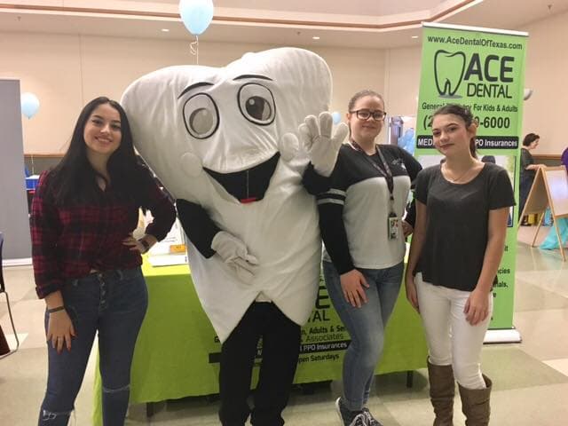 ACE Dental of Waco — photo 2