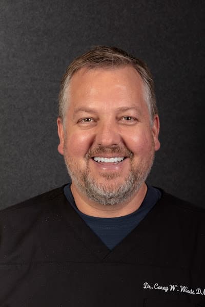 Blue Sky Dental — photo 2
