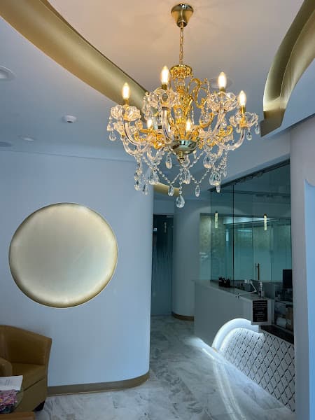 Virginia Biological Dentistry — photo 2