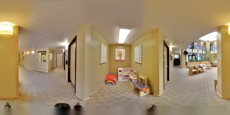 City Center Dental — photo 4