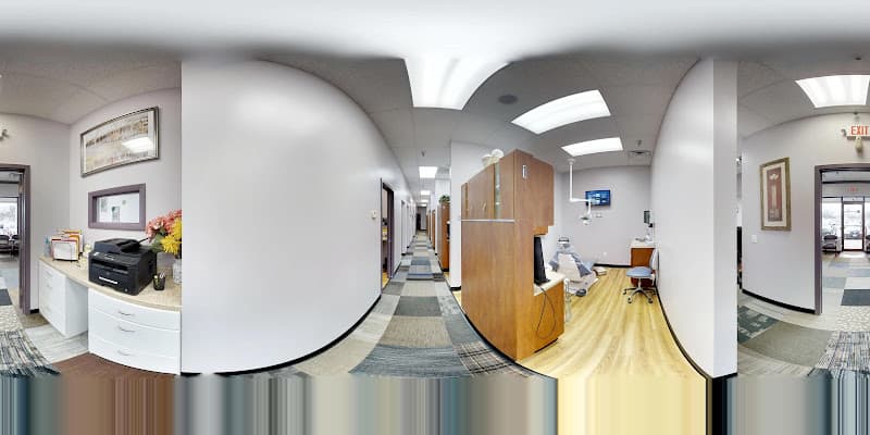 Access Dental & Orthodontics — photo 2
