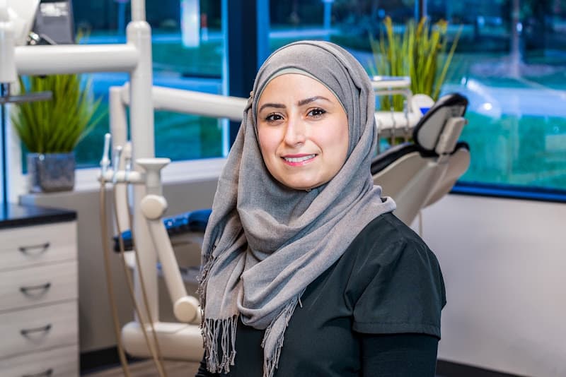 Capital Dental Care — photo 3