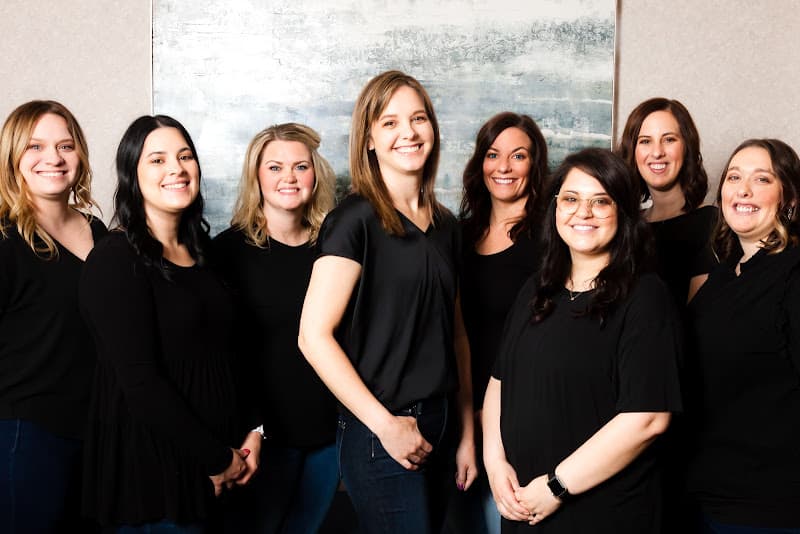 Swanlund Dentistry — photo 4