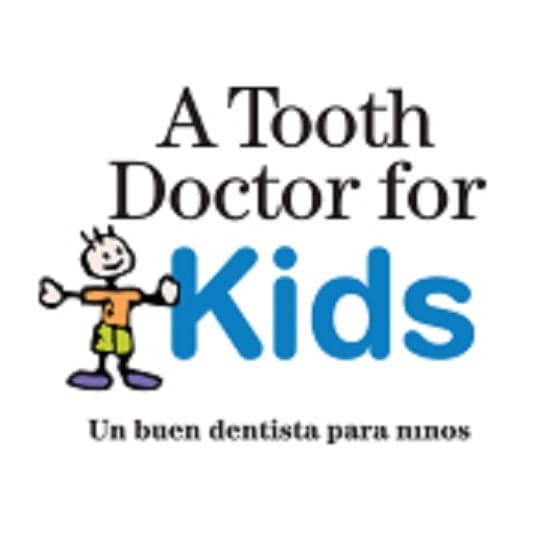Arizona's Tooth Doctor for Kids - East — photo 2