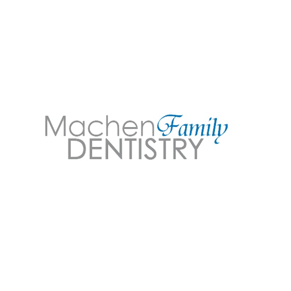 Machen Family Dentistry — photo 3