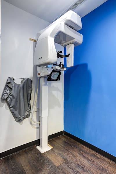 Phoenix Comprehensive Dentistry — photo 3