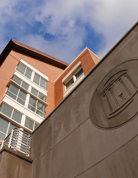 UNC Adams School of Dentistry — photo 4