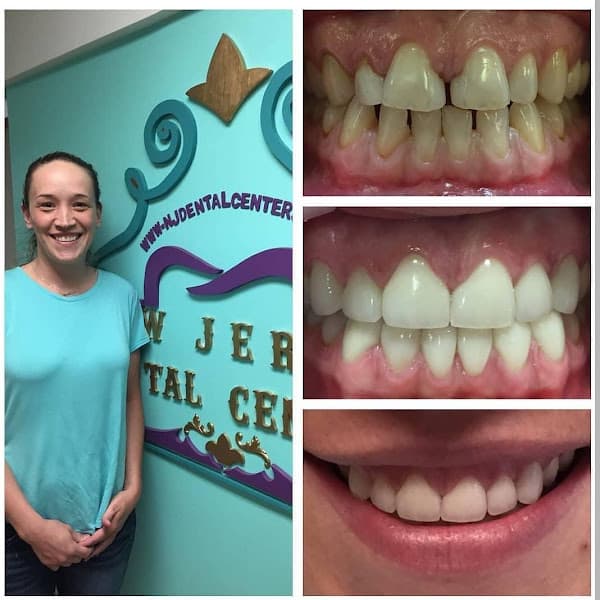 New Jersey Dental Centers — photo 4