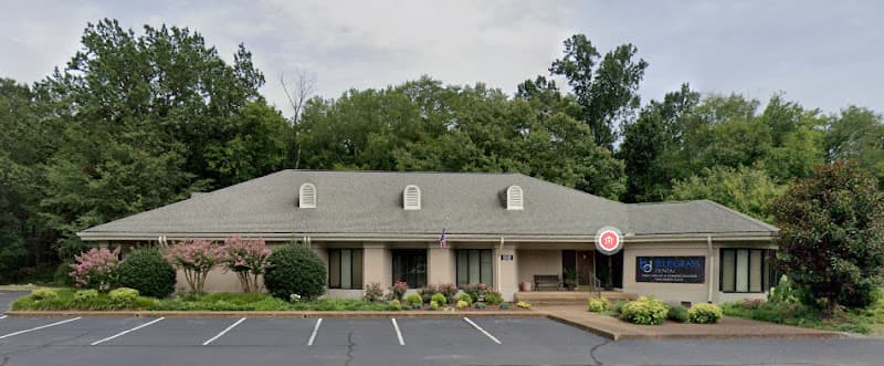Bluegrass Dental — photo 4