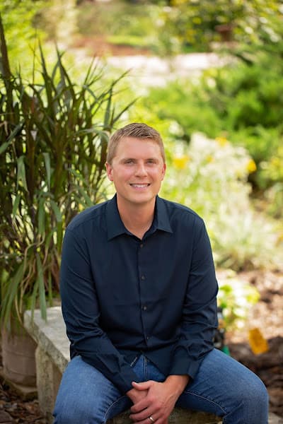 Clear Lake Family Dentistry — photo 2