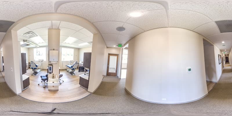 North Star Dentistry - Family and Cosmetic Dentistry — photo 3