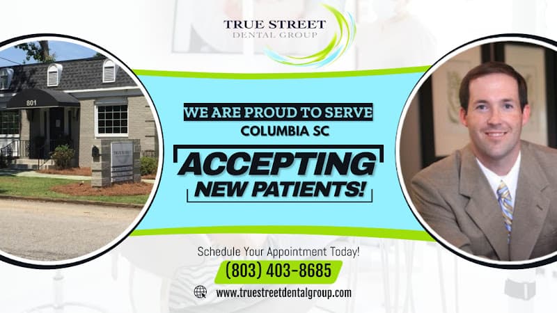True Street Dental Group — photo 3