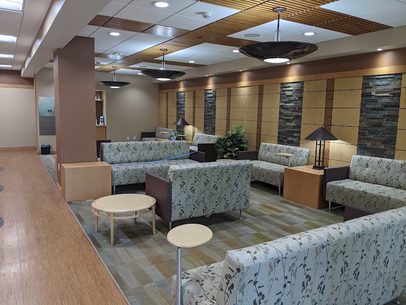 Dental Health Associates - University Clinic — photo 4