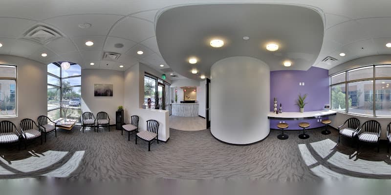 Arizona Dental Design — photo 2