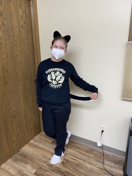Govani Dental LLC — photo 3