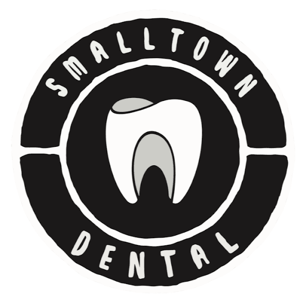 Smalltown Dental Tremont — photo 2