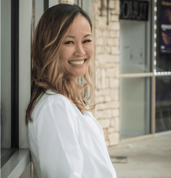 Carrier Dentistry in Grand Prairie Texas — photo 2