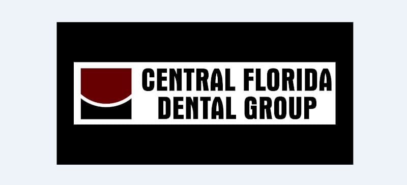 Central Florida Dental Group — photo 2