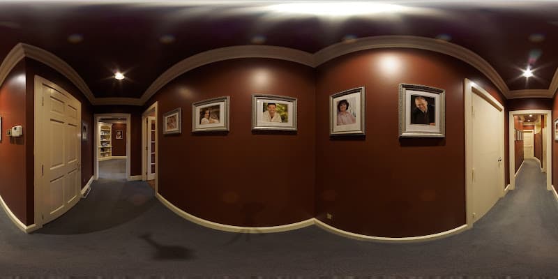 Union Dental Health — photo 2