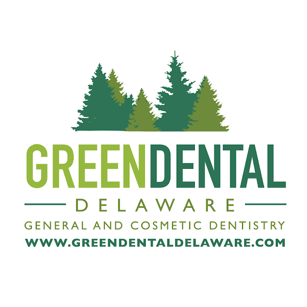 Green Dental Delaware — photo 3