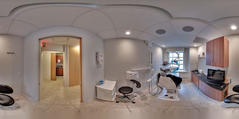 NYC Dental Professionals — photo 4