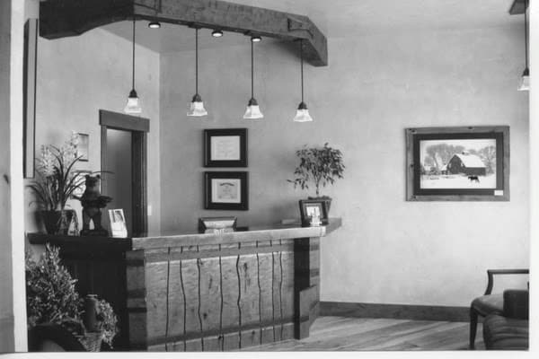 Eagle Valley Dental — photo 2