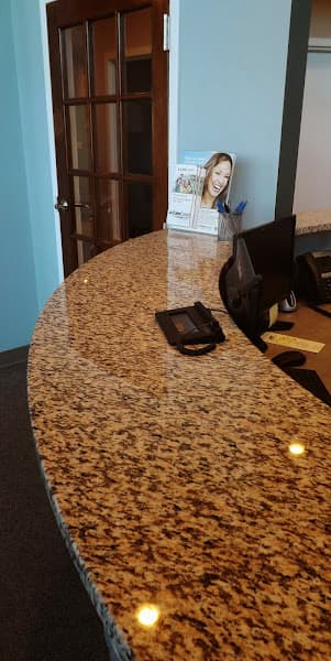 Hopewell Family Dentistry — photo 2