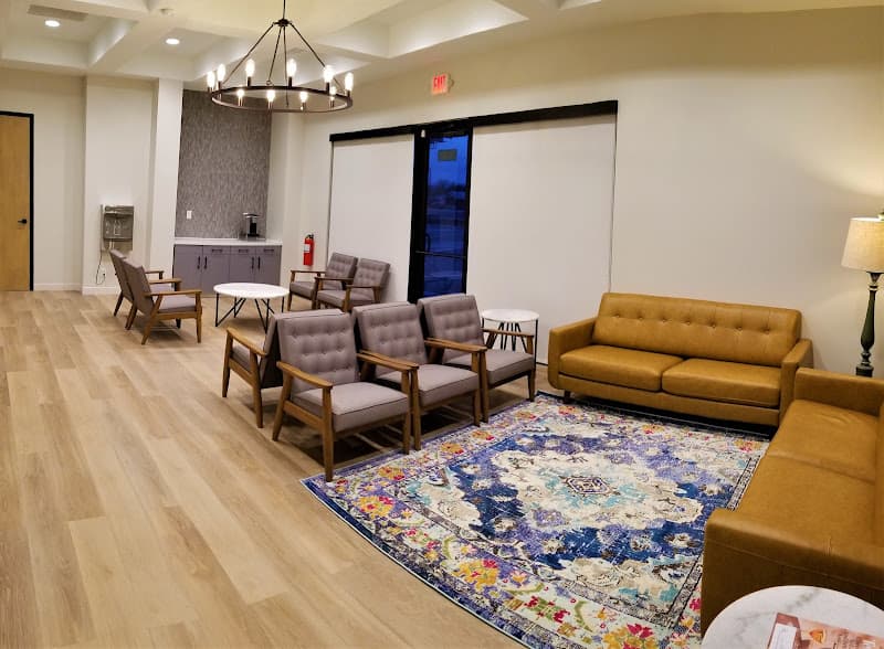 Texas Dental — photo 2