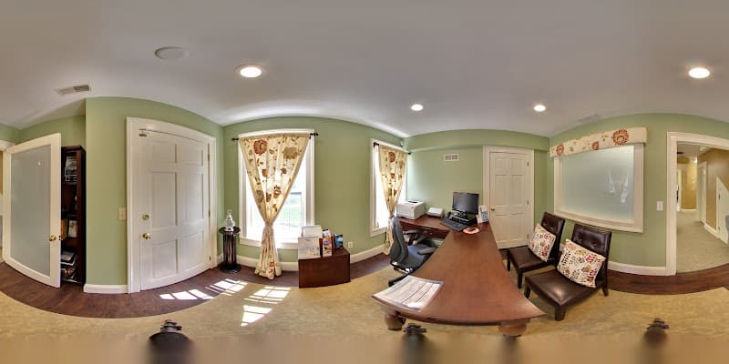 Dovetail Dental Associates — photo 3