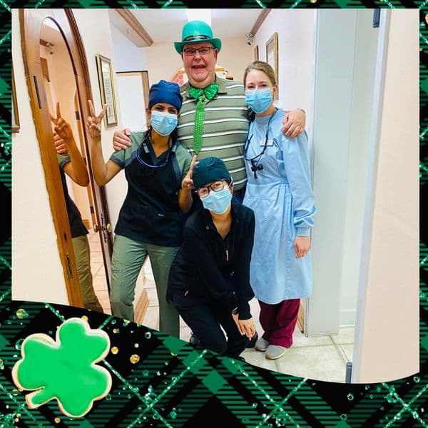 Yorkshire Dental - York PA — photo 2